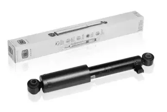 AG 08523  Амортизатор AG 08523  Амортизатор